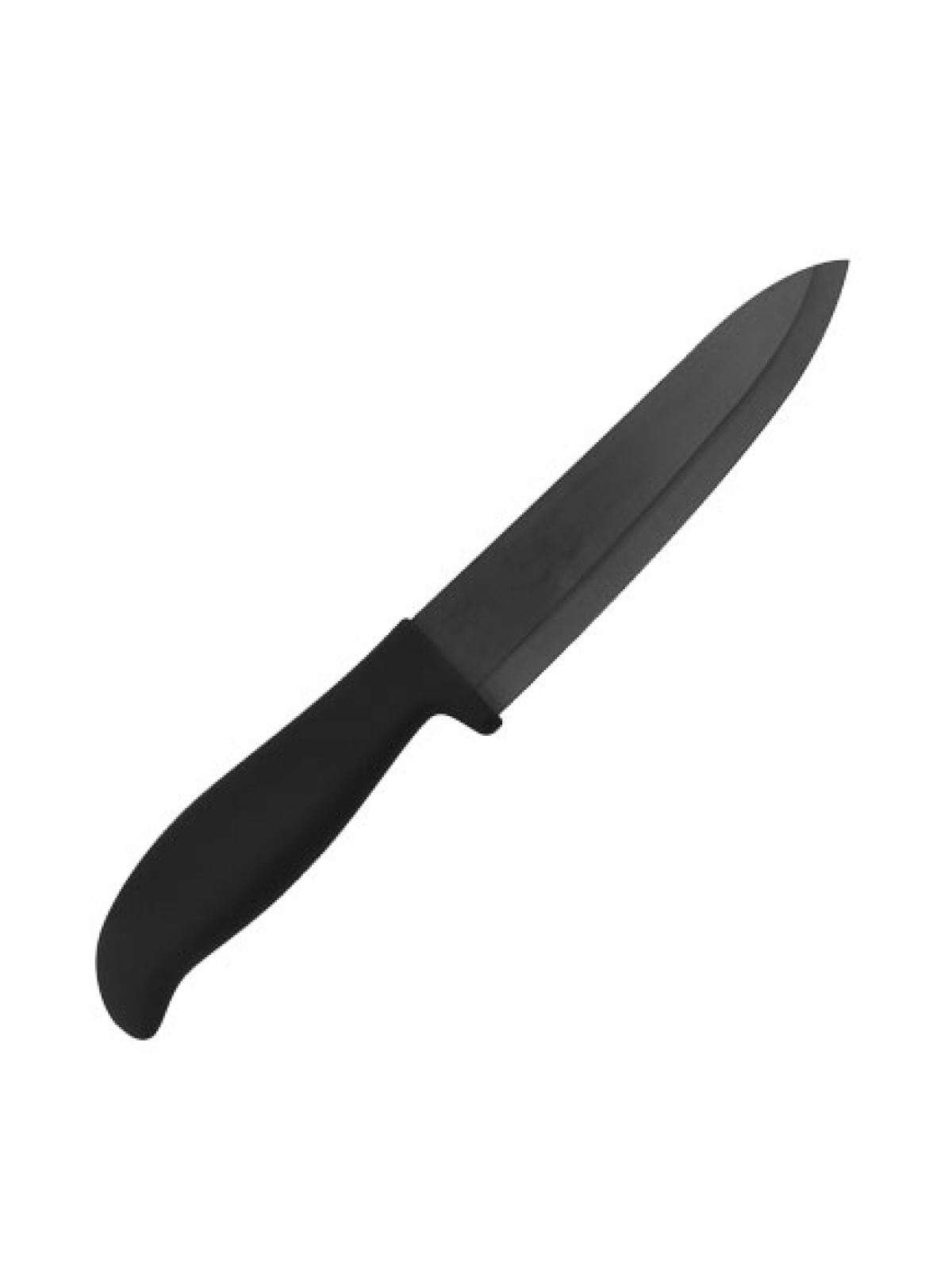 

Нож керамический 15 см, Bohmann 5229BH