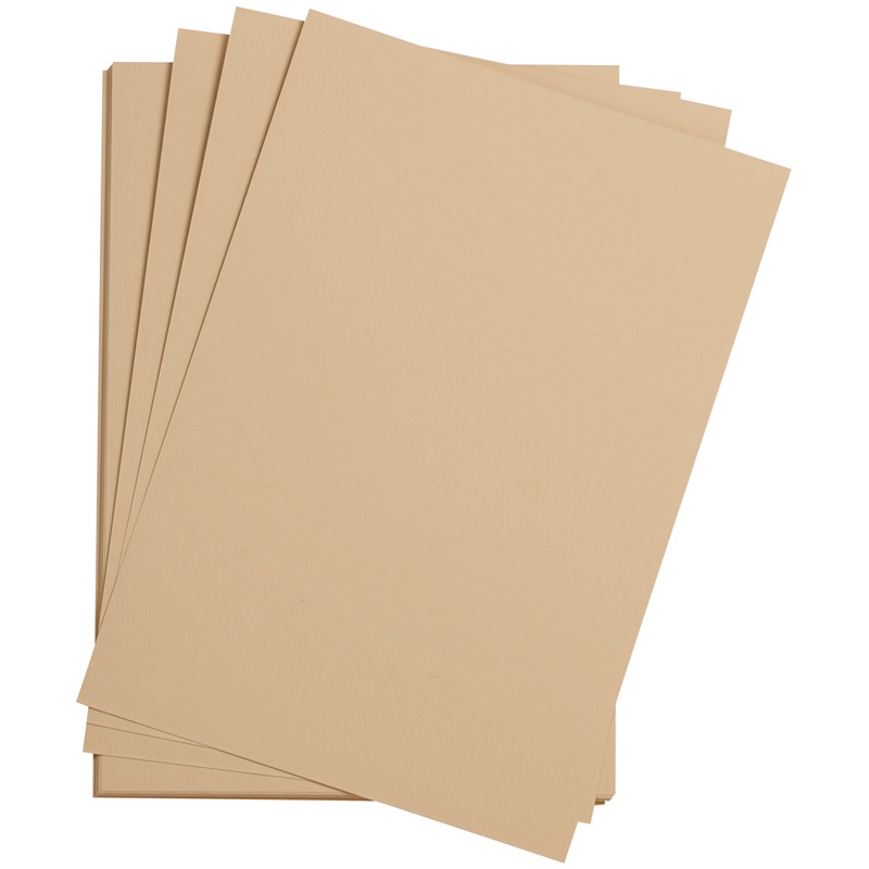 

Clairefontaine 500х650 мм, "Etival color", 24 л, 160г/м2, шпагат, хлопок, Бежевый, 500х650 мм, "Etival color", 24 л, 160г/м2, шпагат, хлопок
