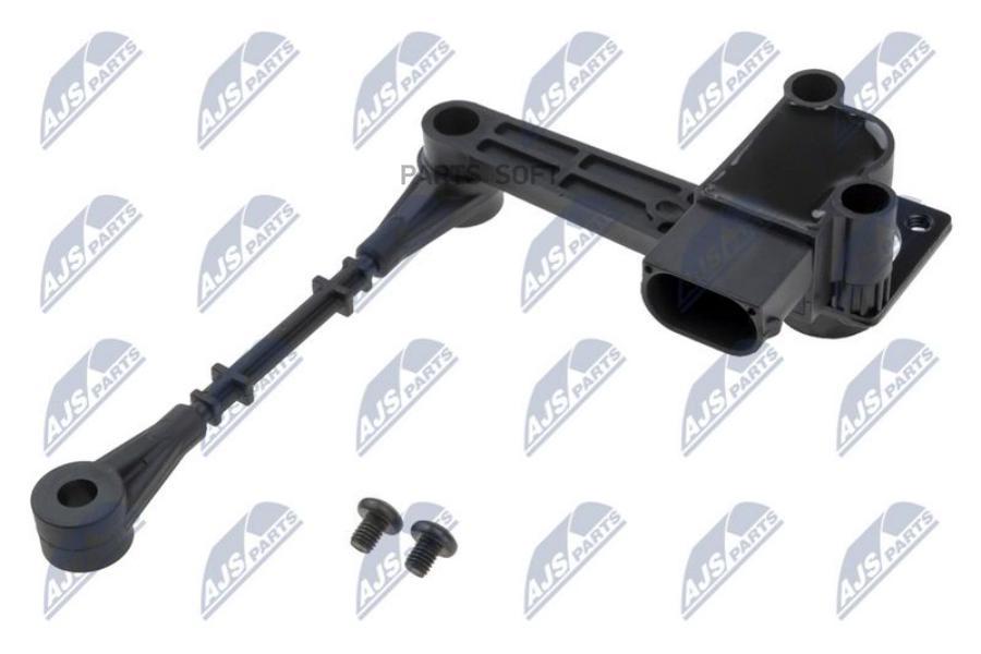 

Датчик Уровня Регулировки Фар Land Rover Discovery Iii 2005-,Range Rover Sport 2005-