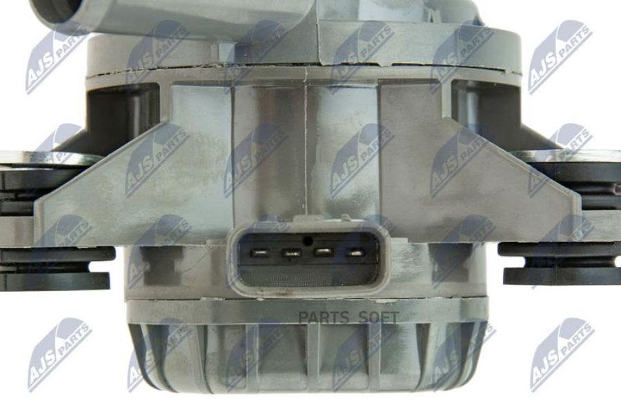 

Дополнительный Водянной Насос Lexus Gs 12-18 , Lexus Is23 2013- , Toyota Camry Hybrid , To
