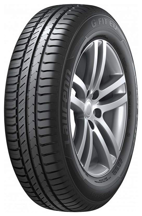 

Шины Laufenn G-FIT 4S LH71 185/65R14 86H, G Fit 4S LH71