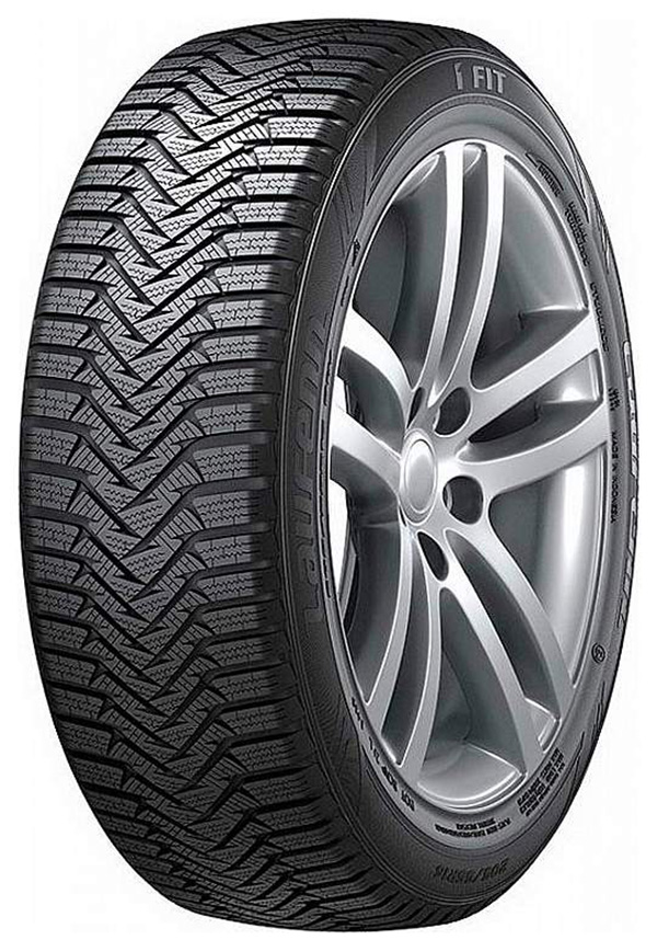 

Шины Laufenn LW31 225/60R16 98H, LW31