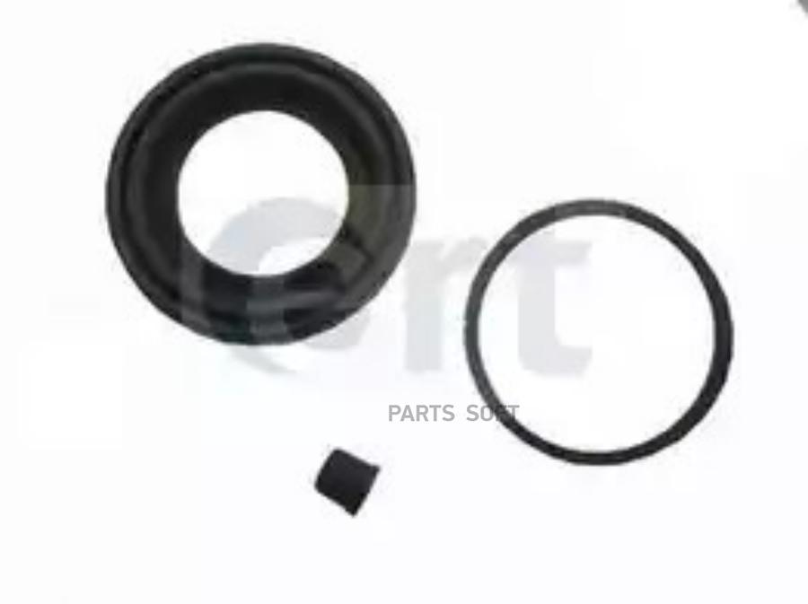 

Ремкомплект тормозного суппорта перед kia: carnival ii 1999-07 d=46mm