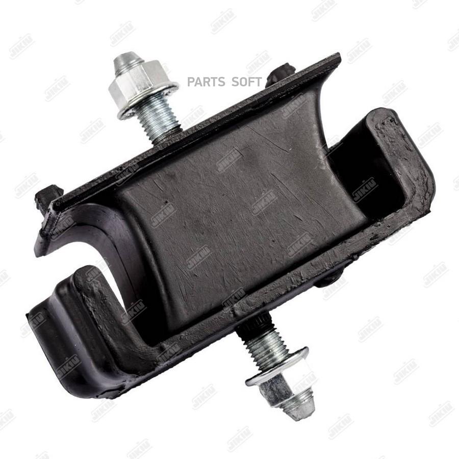 

Опора двигателя передняя mazda bt-50 un 2006-2011 me25064