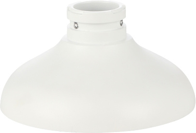 

Dahua Кронштейн Dahua DH-PFA105, Кронштейн Dahua DH-PFA105