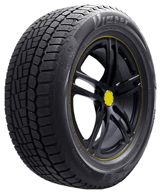 

Шины Viatti Brina V-521 175/65 R14 82T, Brina V-521