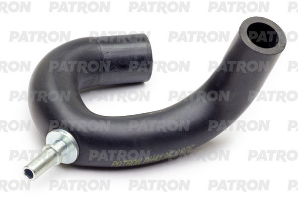 

Патрубок вентиляции картера (1.6) NISSAN Almera (G15) 2013- VAZ Lada Largus