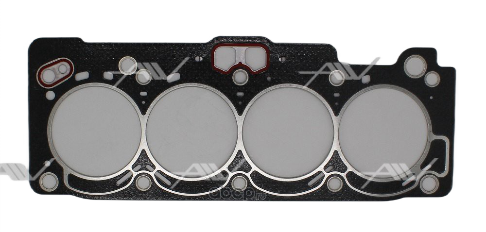 

Прокладка ГБЦ TOYOTA 4AFE AUTOWELT hg34020, Прокладка ГБЦ TOYOTA 4AFE AUTOWELT hg34020 AUTOWELT hg34020