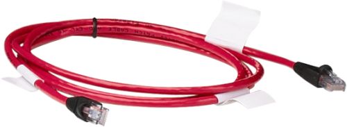 фото Кабель hp ip cat5 cable 3ft - qty 5 ww 263474-b21