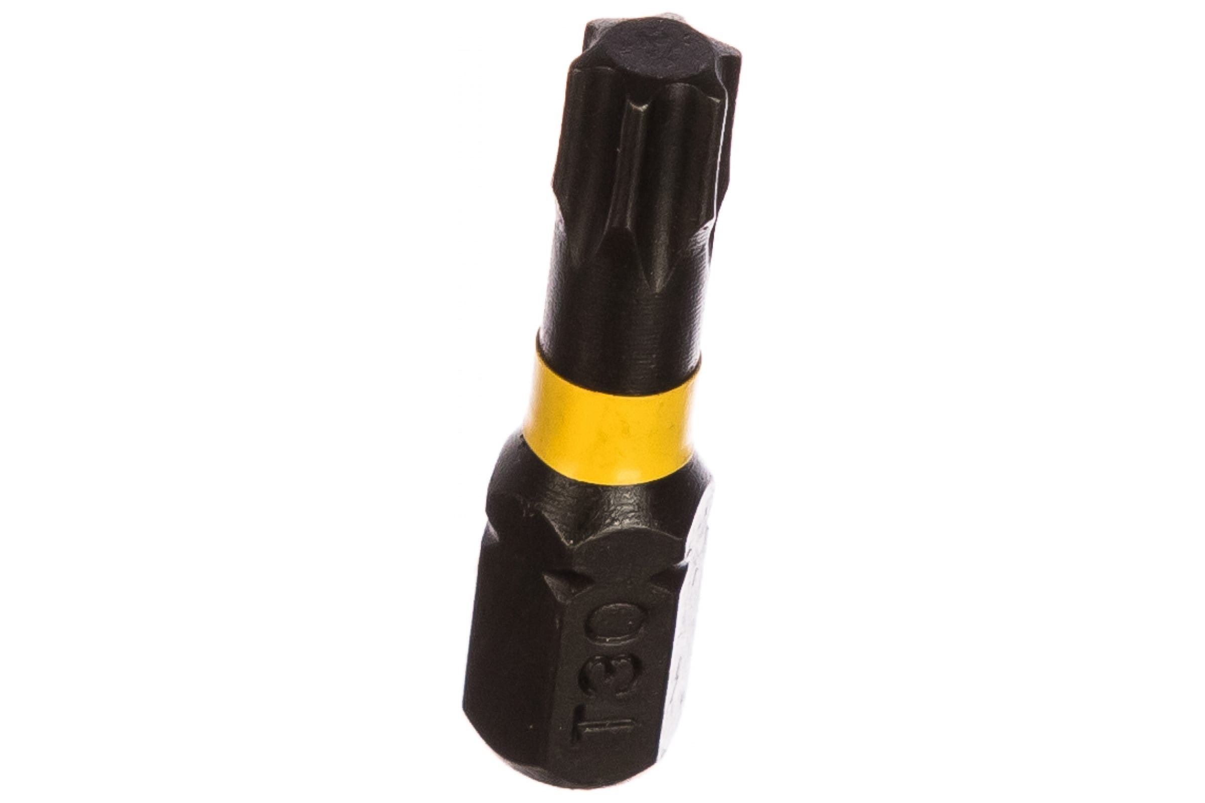

DeWalt Биты, T30х25мм, 5шт DT7384T-QZ