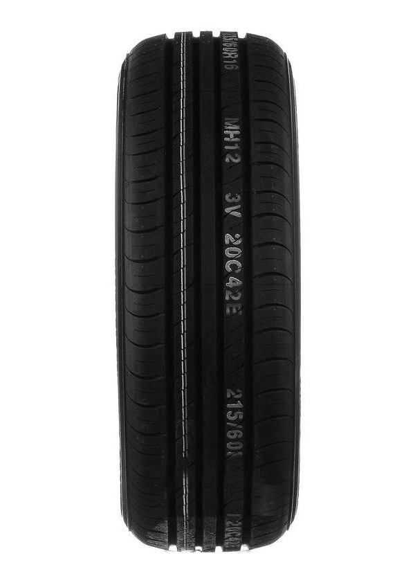 Шины Marshal mh12 215/65 r16. 235/60/16 Marshal mh12.