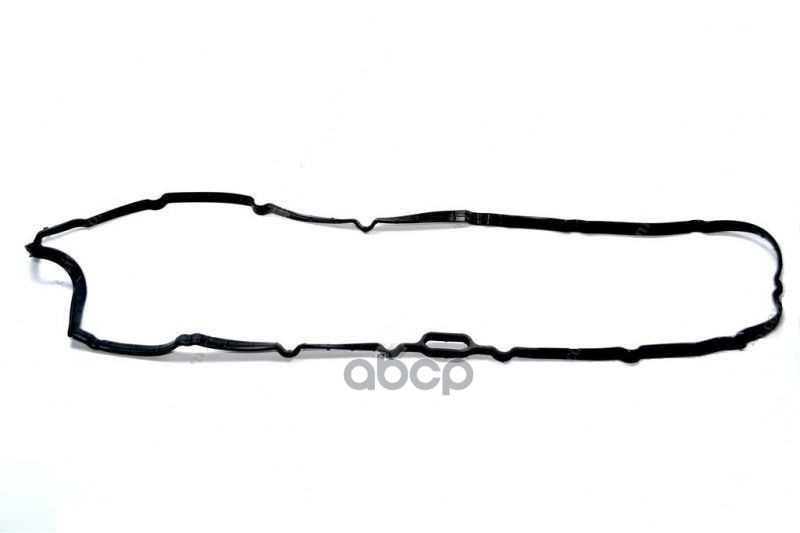 

HYUNDAI-KIA 224412F000 Прокладка клапанной крышки двигателя