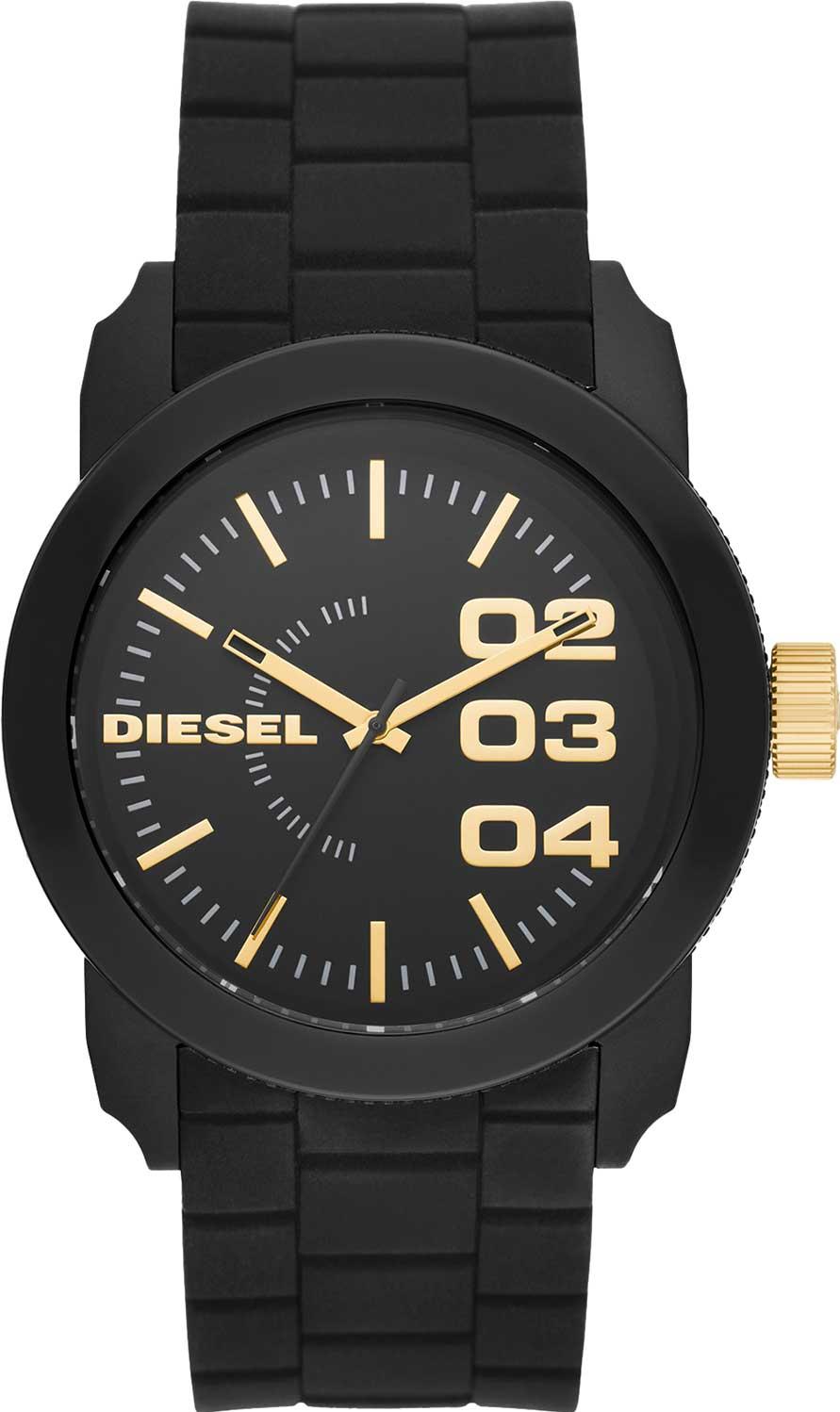 

Наручные часы мужские DIESEL Diesel DZ1972, Diesel DZ1972