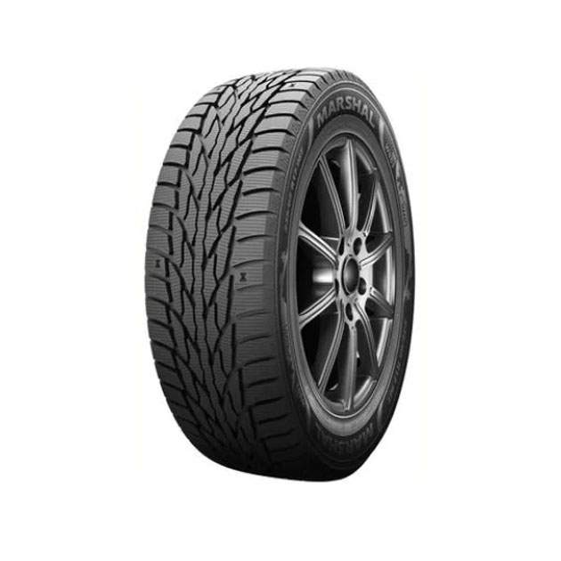 фото Шины marshal ws51 255/55r18 109t