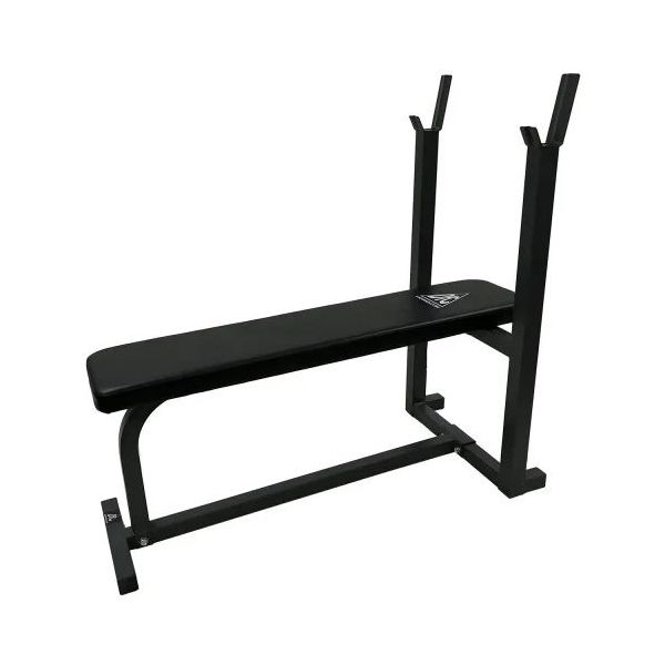 Скамья силовая DFC Homegym D306