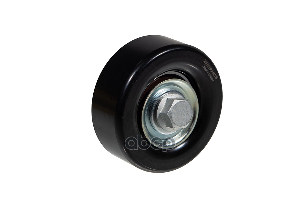 

Z23667 Ролик Обводной Mazda 6/Cx-7 1.8/2.0/2.3 02> ZENTPARTS Z23667