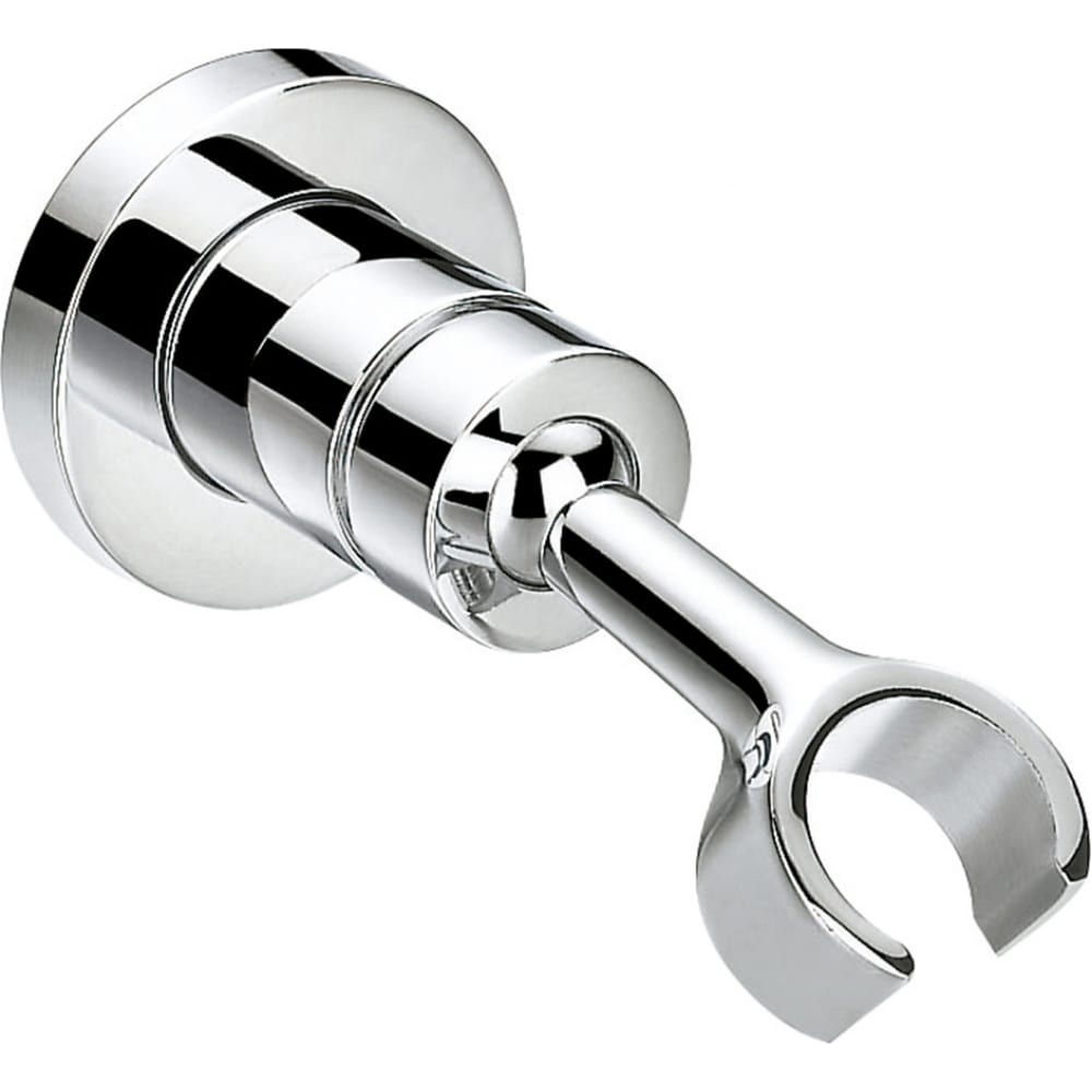 

Держатель ручного душа CLEVER TONGA 97113