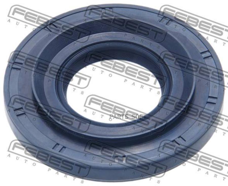 

95hay35760813r_сальник кпп 35x76x9/12.5 honda accord 1.6 82-89 /civic 1.6 96-00