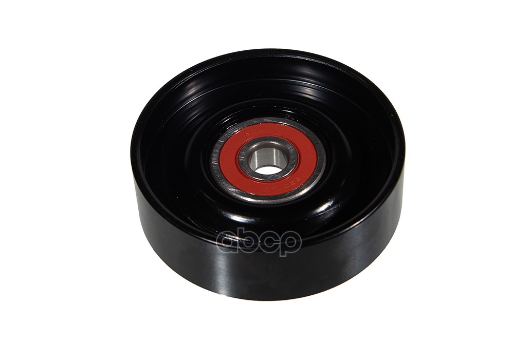 

Z23737 Ролик Натяжной Nissan Almera 1.5-1.8 00> ZENTPARTS Z23737