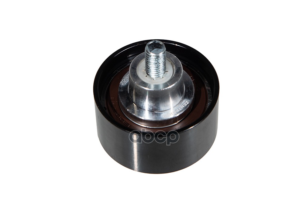 

Z23745 Ролик Обводной Chery Tiggo 1.8 06> ZENTPARTS Z23745