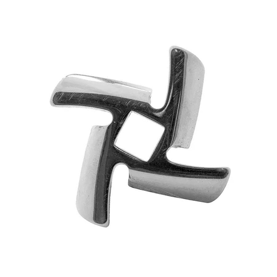 

Нож для мясорубки Braun BR67000899, BR67000899
