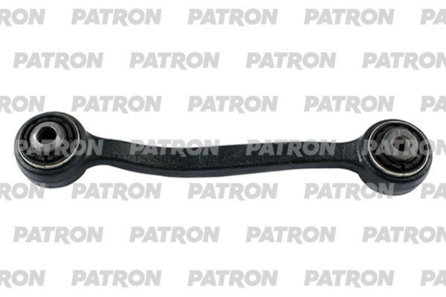 

Рычаг подвески BMW X3 F25, X4 F26 (произведено в Турции) PATRON PS5476