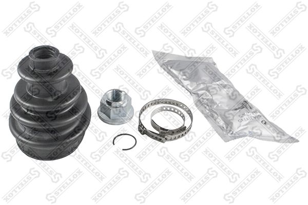 

13-00559-Sx_К-Кт Пыльника Шруса Наружного Opel Astra 1.4/1.6 04>