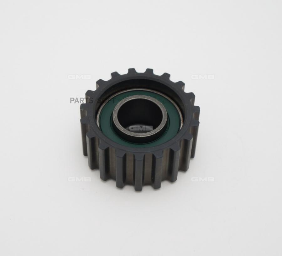 

Ролик Натяжителя Ремня Ford GMB арт. gt80230