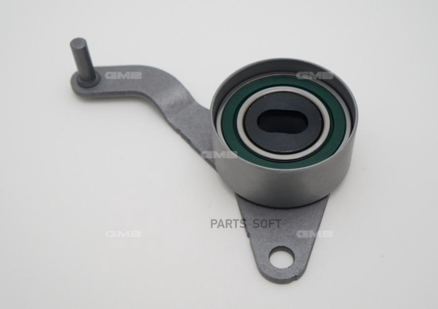 

Ролик Натяжителя Ремня Opel GMB арт. gt90200