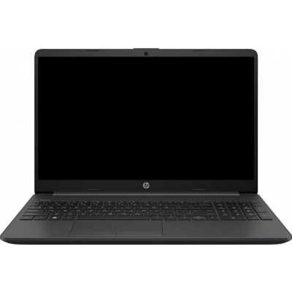 

Ноутбук HP 250 G9 Silver (6S775EA), 250 G9