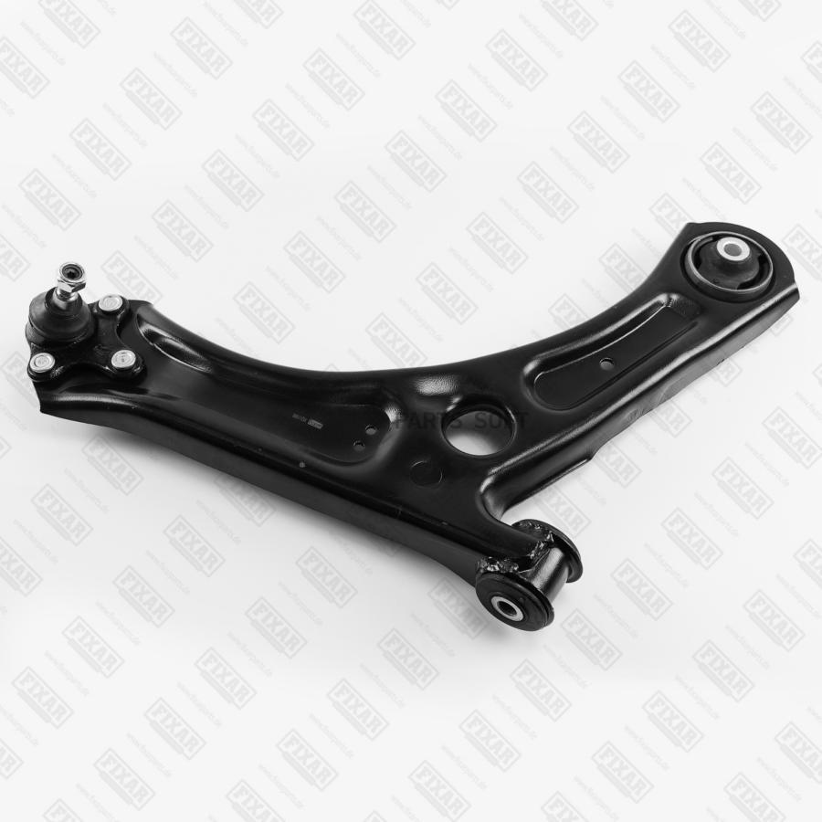 

Рычаг подвески FIXAR fq1108r