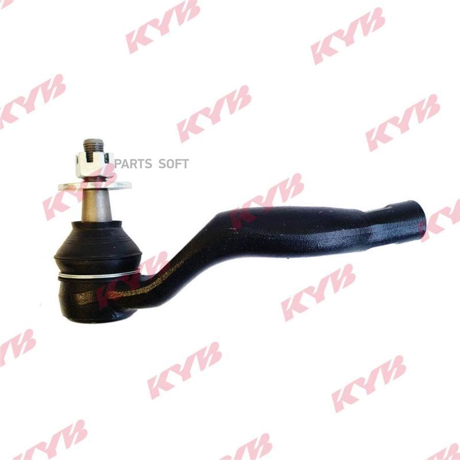 

KYB Наконечник рулевой тяги KYB KTR1119