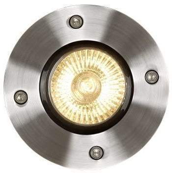 

Садовый светильник Lucide Biltin 11801/01/12, Biltin