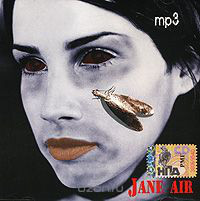 Jane Air ?– MP3 Collection