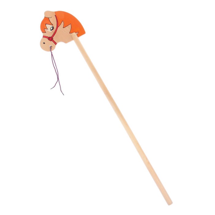 

RNToys на палке, 115х20х3 см, на палке, 115х20х3 см