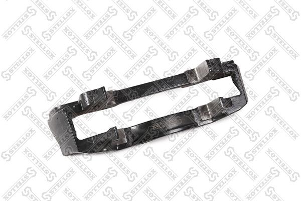 

STELLOX Держатель скобы тормоза STELLOX 8573302sx