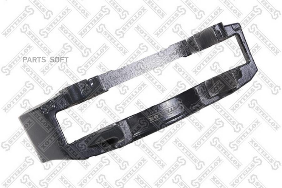 

STELLOX Держатель скобы тормоза STELLOX 8573303sx