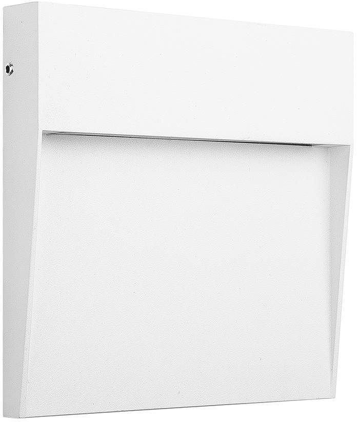 

Садовый светильник Mantra Baker 7012, Baker