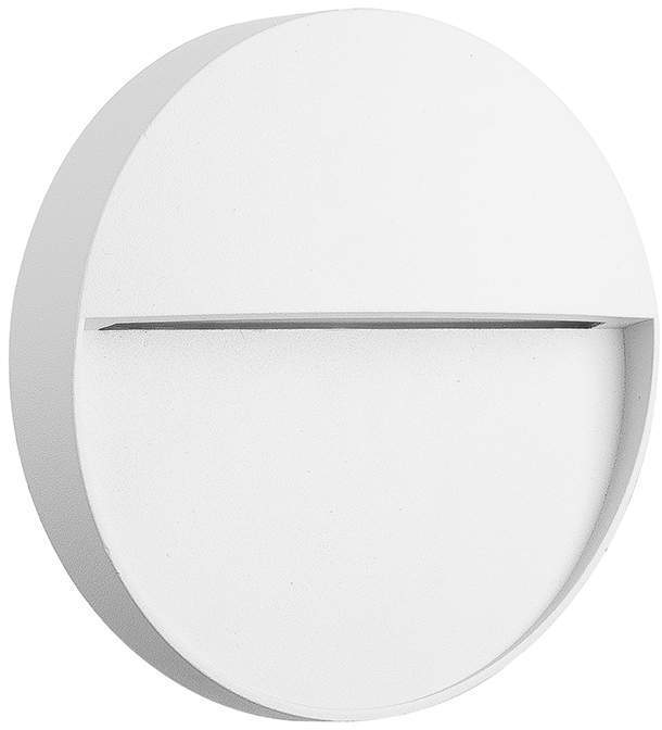 

Садовый светильник Mantra Baker 7014, Baker