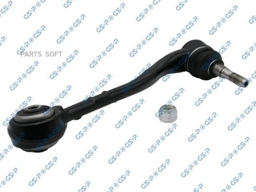 

Рычаг Подвески Bmw X5 (E53) GSP арт. s060062