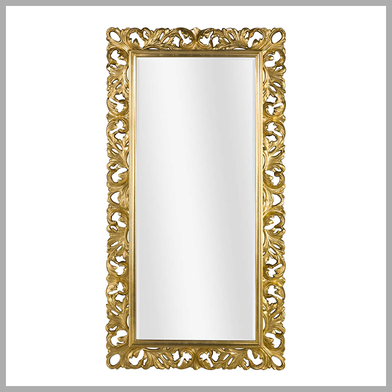 

Зеркало Decor-of-today 01635, 01635
