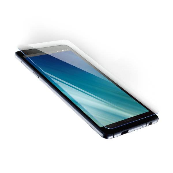 

Защитное стекло для BQ BQS-6000L Aurora original, 6000L Aurora