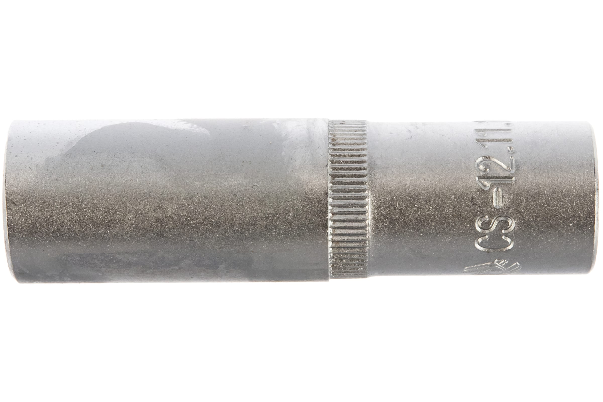 

Станкоимпорт Длинная торцевая головка 1/2", 16 мм CS-12.11.16