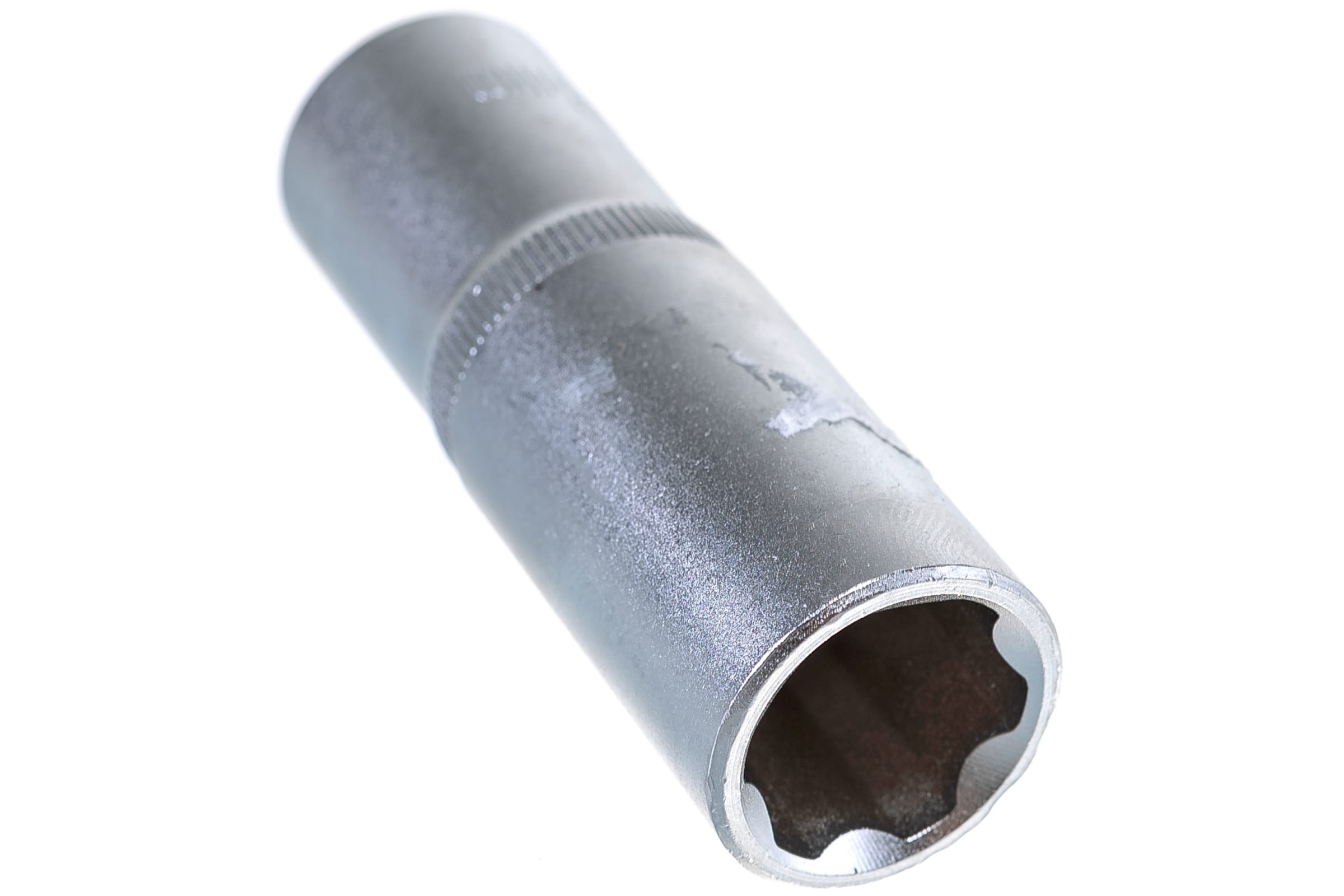 

Станкоимпорт Длинная торцевая головка 1/2", 18 мм CS-12.11.18