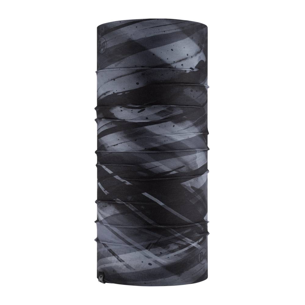 

Бандана Buff Polar Reversible Raft Graphite (US, Разноцветный, Polar