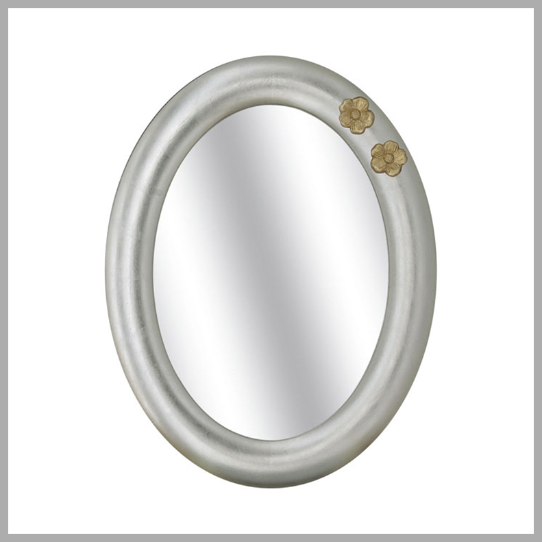 

Зеркало Decor-of-today 01642, 01642