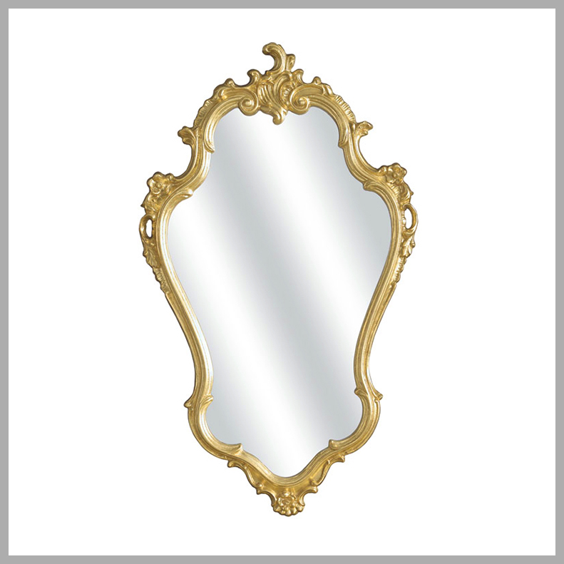 

Зеркало Decor-of-today 01647, 01647