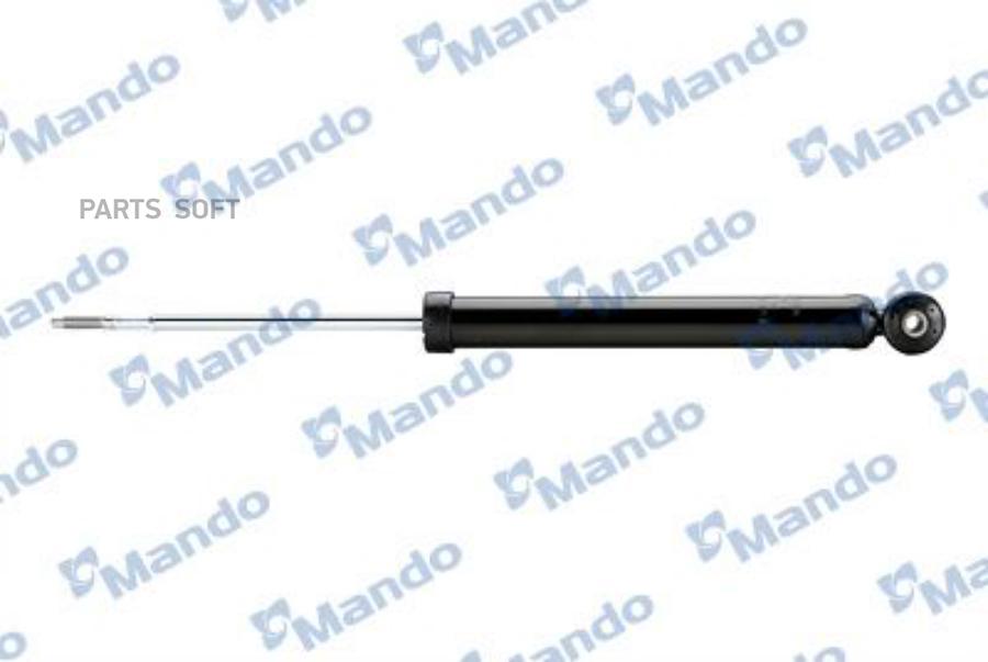 

Амортизатор Зад.Kia Picanto (Ba) Mando арт. EX5531007100
