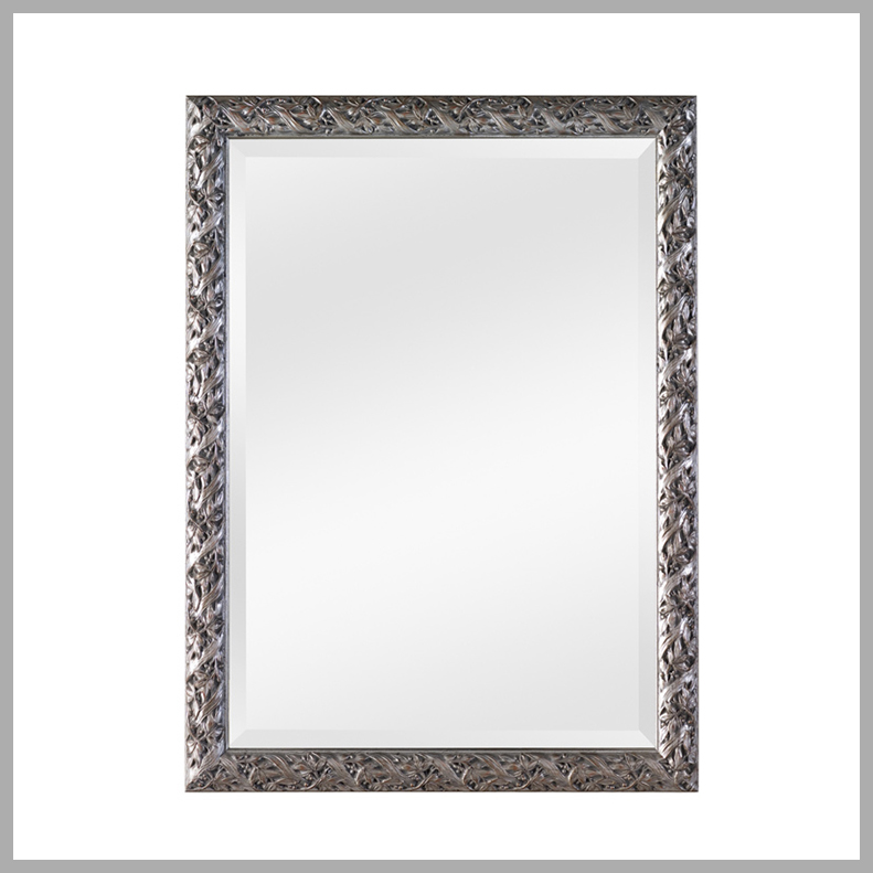 

Зеркало Decor-of-today 01656, 01656