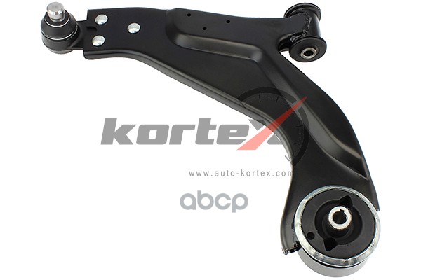 

Рычаг Перед.Подв.Нижн. L KORTEX KSL5545